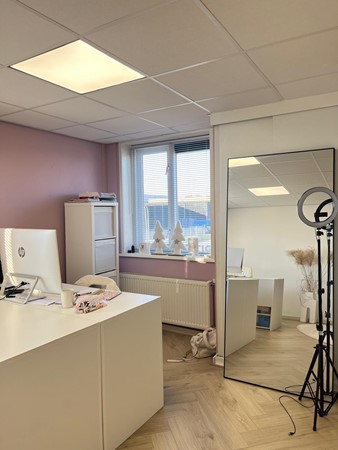 Medium property photo - Zirkoon 100, 3316 KD Dordrecht